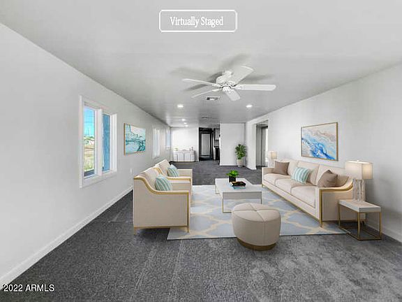 2nd image of 404 N COOLIDGE Avenue