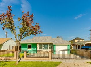 12177 Oracle St, Norwalk, CA 90650