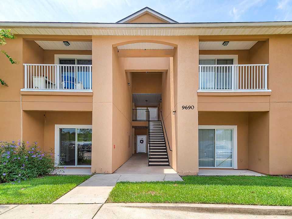 1st image of 9690 Amarante Cir Unit 11