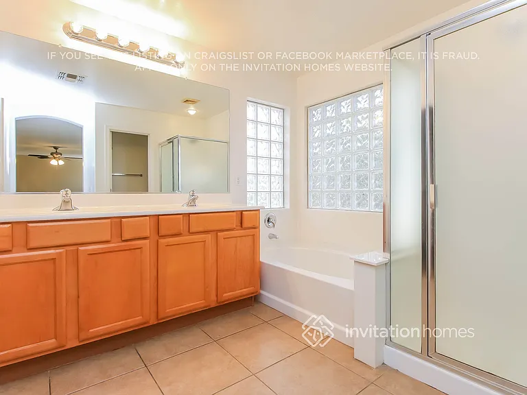 7035 S San Jacinto Ct — Photo 8