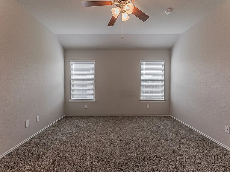 3049 Wigeon Way — Photo 26