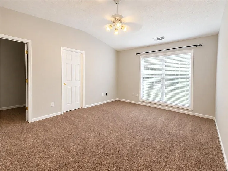 3795 Austin Park Ln — Photo 9