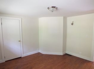 20 Johnson Rd, Windsor, VT 05089