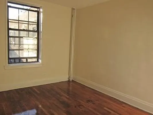 Rented by Corcoran | media 7