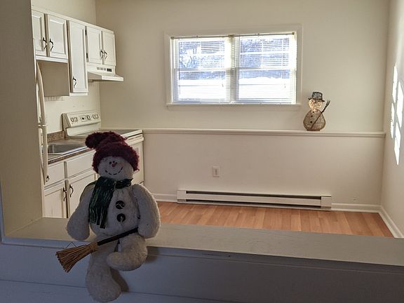 2nd image of 79 Belair Drive #79