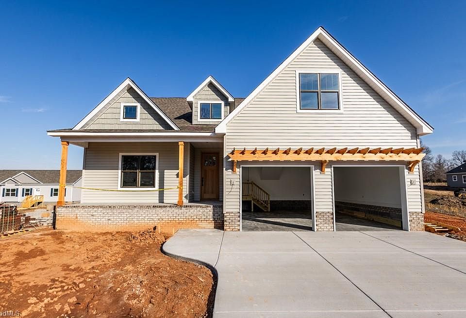 1st image of 1375 Purcell Rd