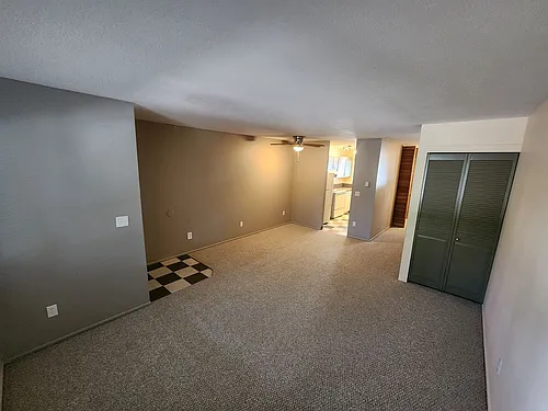 Floor plan BRI-7124