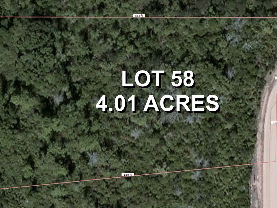 2nd image of 58 Makinley Loop