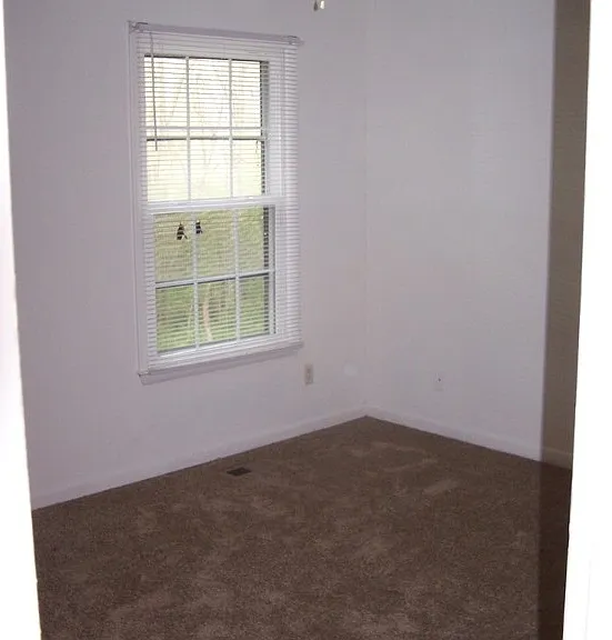 6332A Marykirk Dr #A — Photo 10