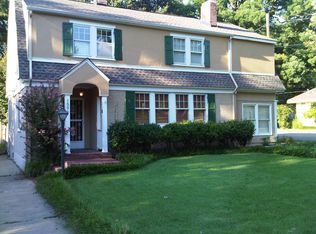 1594 Forrest Ave, Memphis, TN 38112