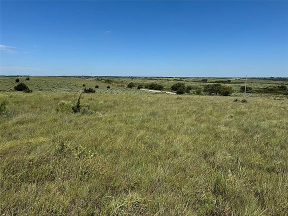 4th image of 0 Highway 30 Lot 5-6-7