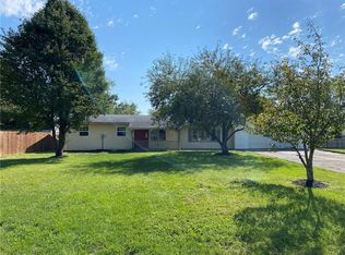 7100 Mortwood St, Indianapolis, IN
