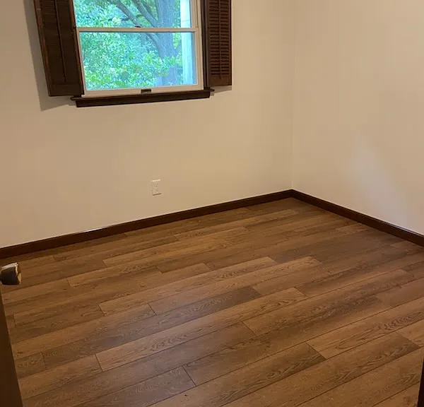 118 W Doris Ave — Photo 15
