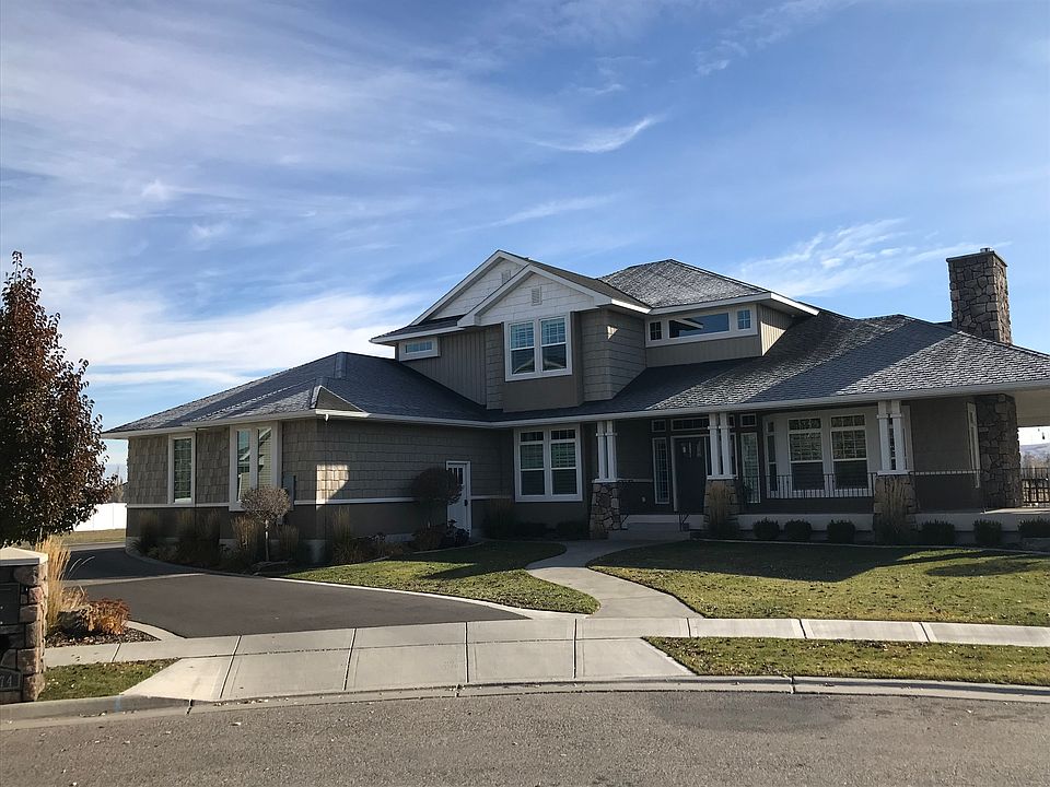 1st image of 2174 Irene Ln