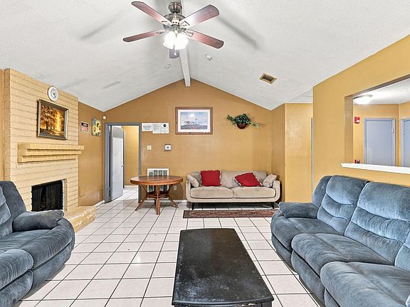 5th image of 6511 Marisol Dr