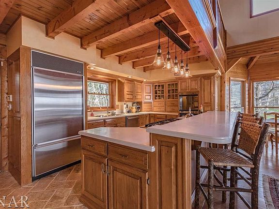 3rd image of 25171 White Owl Ln
