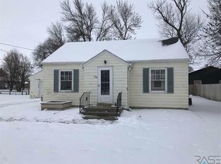 250 W 3rd St, Tea, SD 57064