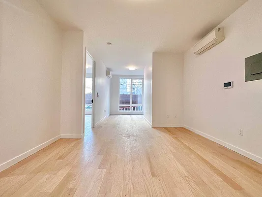 Rented by Doorway NYC, LLC | media 19