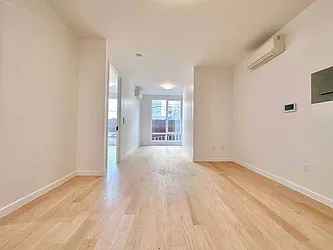 Rented by Doorway NYC, LLC