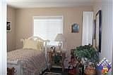 Rooms updated with beadboard, newer flooring, windows, more