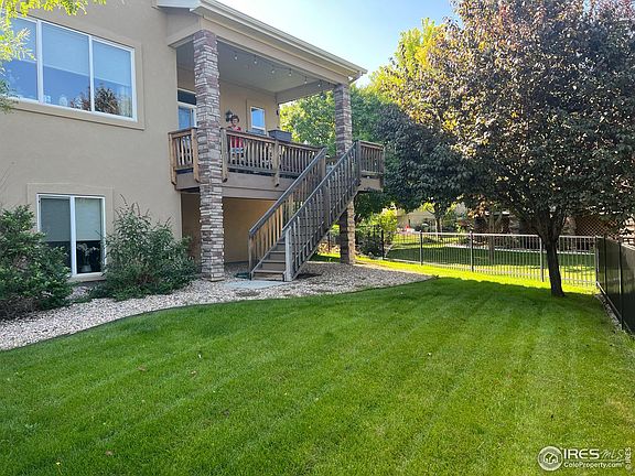 4th image of 5510 Evangeline Dr