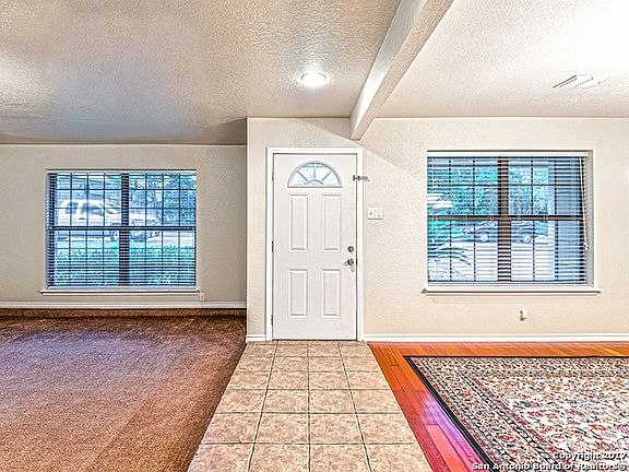 4th image of 8606 Timberbriar St