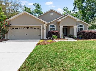 103 Overlook Bnd, Kingsland, GA 31548