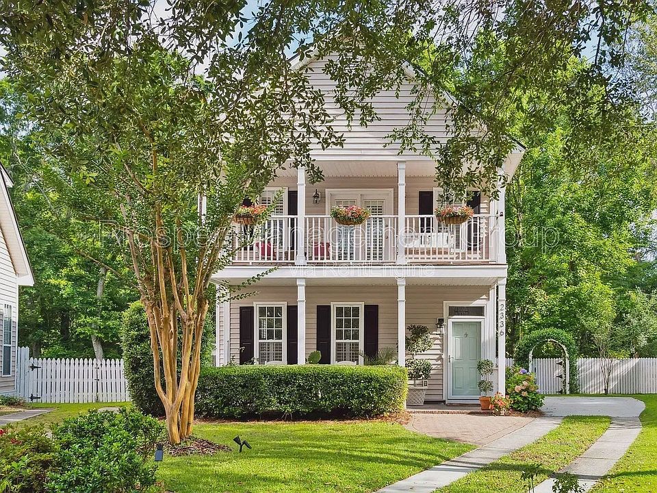 1st image of 2336 Kennison Ln