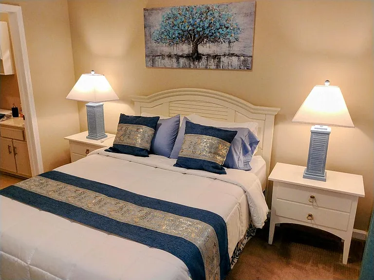 488 River Oaks Dr #61 — Photo 46