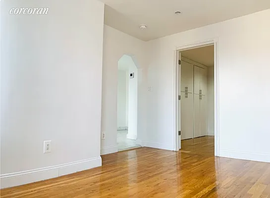 Rented by Corcoran | media 7