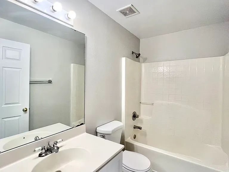 1231 Honey Rd — Photo 17