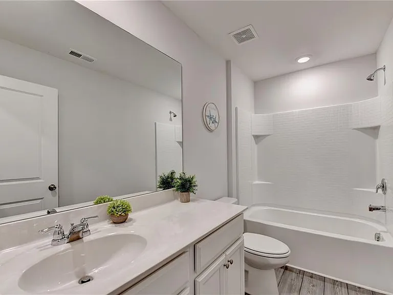 111 Horned Owl Ave — Photo 37
