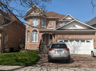30 Kemp Dr, Ajax, ON L1T4B1