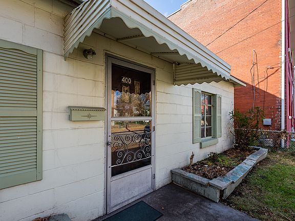 3rd image of 400 W Courtois St
