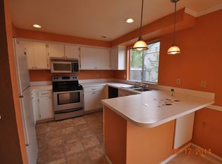 1510 128th Dr NE #4A, Lake Stevens, WA 98258