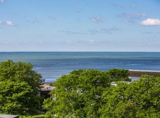 Soundview Apartments, West Haven, CT 06516