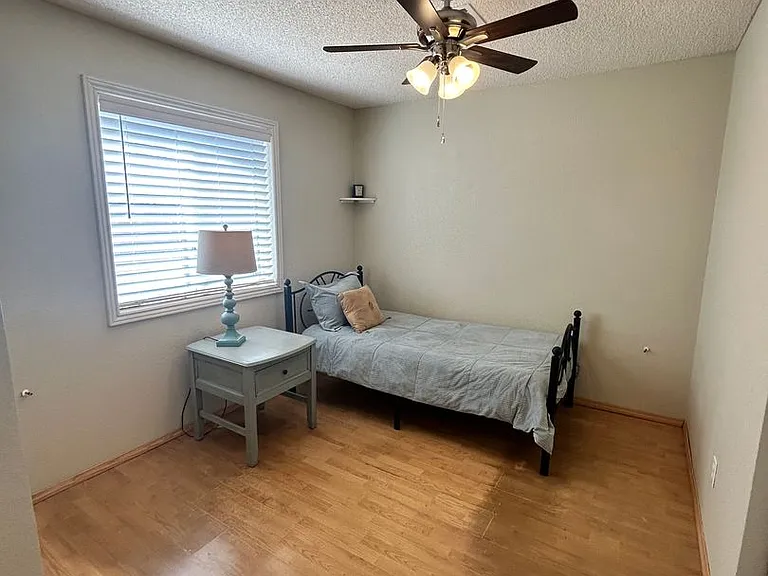 2783 W 29th Ln — Photo 23