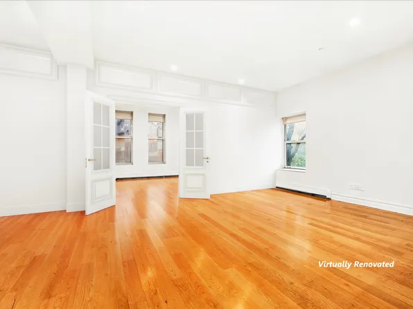 458 West 146th Street 2S image 2 of 16