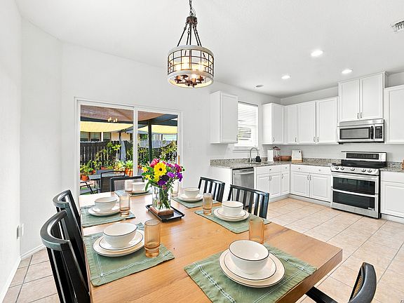 5th image of 4315 ROTHBERGER WAY