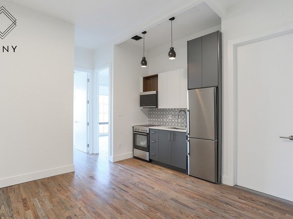 1st image of 486 Lefferts Ave #A4