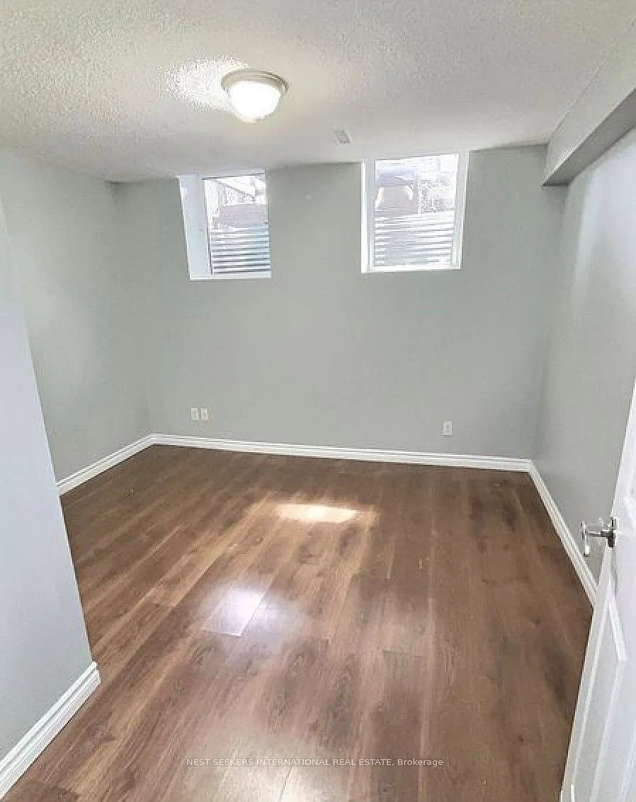 2 bed, $1,850 — Photo 2