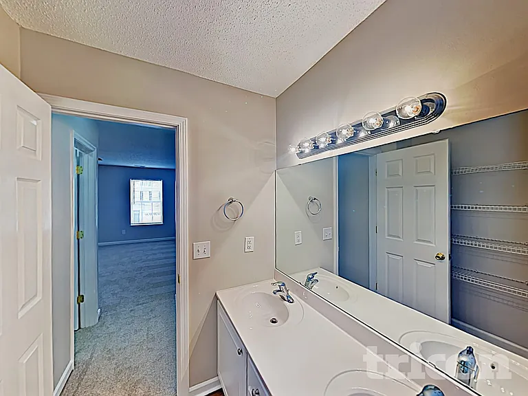 1964 Lake Carolina Dr — Photo 10