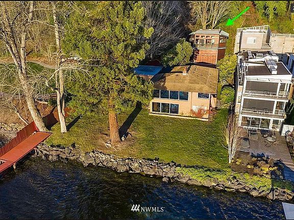 2nd image of 559 5th Ave W