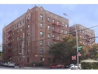 909 East 29th Street in Midwood