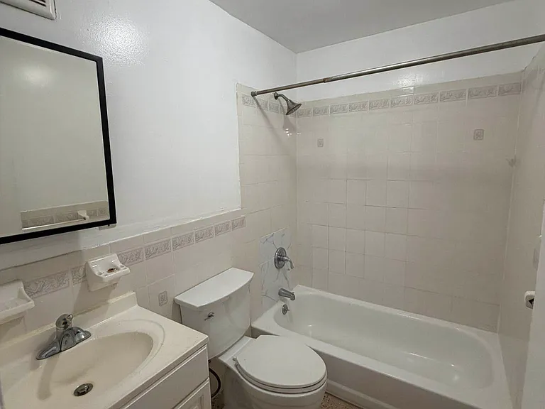 164-36 Odonnell Rd #A — Photo 6