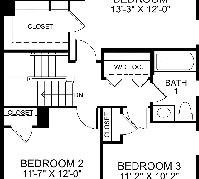 4510 Joseph Bristow Ln — Photo 45