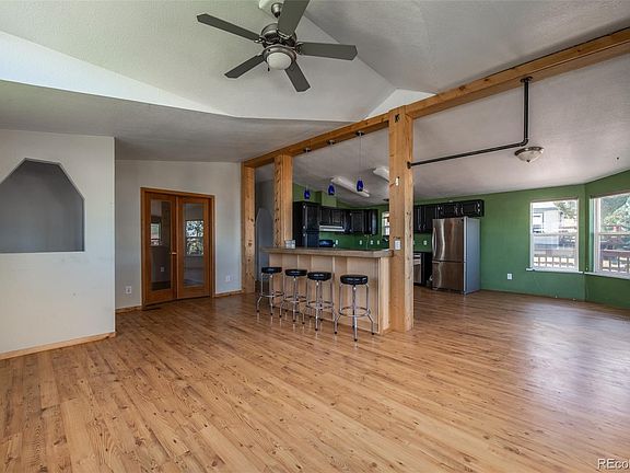3rd image of 1360 Indian Trails #25