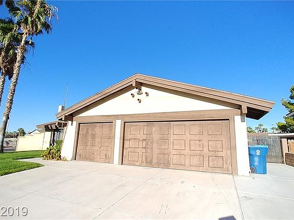 4th image of 3991 Glory Ct