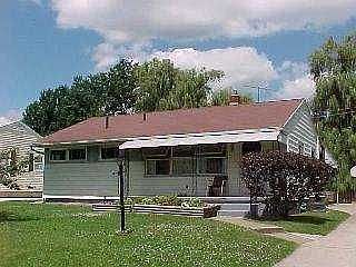 1st image of 438 Northdale Dr