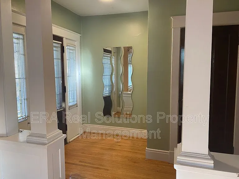 2710 Ruberg Ave #1 — Photo 3